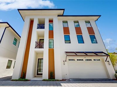 508 W Swoope Ave, Winter Park, FL, 32789
