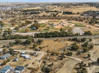 204 S Reed St, Fountain, CO 80817