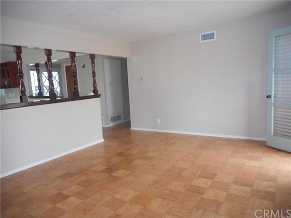3rd image of 1548 Sebring St