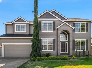 1100 SE Walter Cir, Troutdale, OR 97060