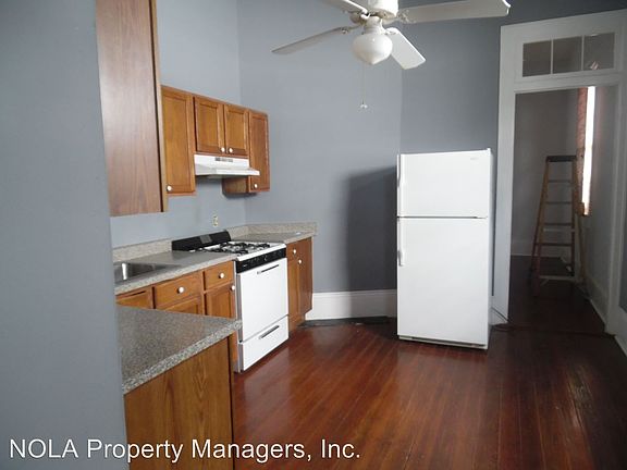 4th image of 5124 Constance St