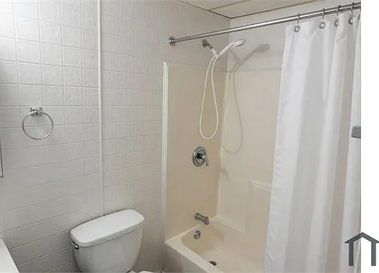 30 Saint Gregory Dr — Photo 9