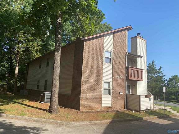 4th image of 3621 Crestview Dr NW