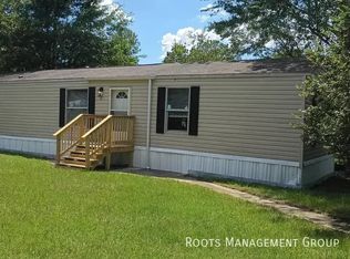 32 Luke Dr #32, Albany, GA 31705