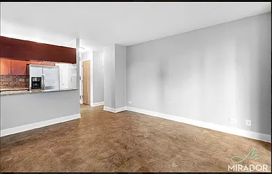 Rented by Mirador Real Estate