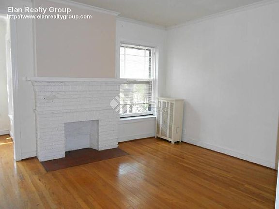4th image of 805 Judson Ave APT 1