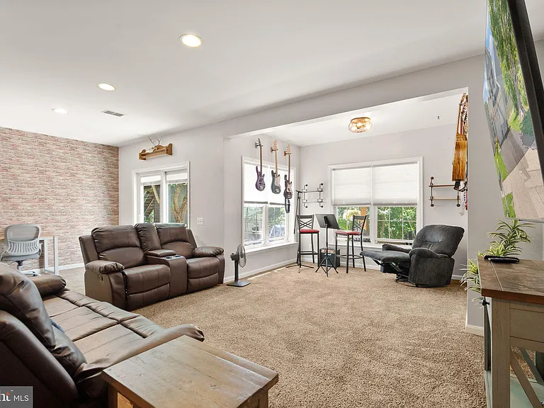 6050 Smooth Stone Pl — Photo 49