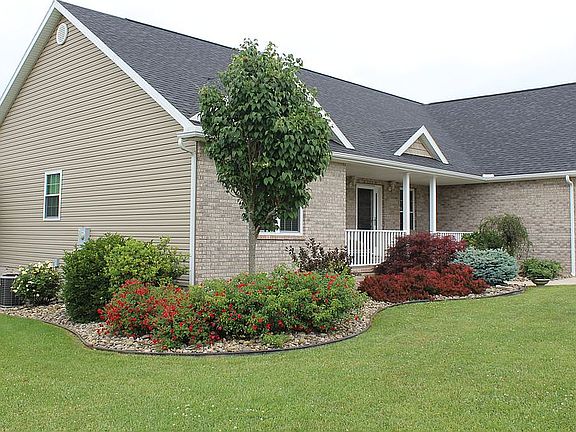4th image of 276 Westover Ln