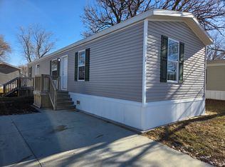 30 Vermillion Est, Pontiac, IL 61764