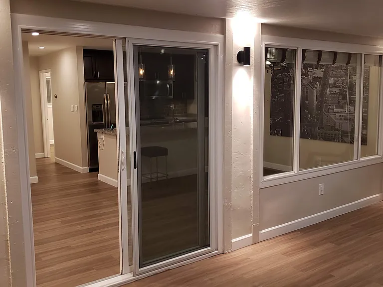 3141 Occidental Dr #3 — Photo 8