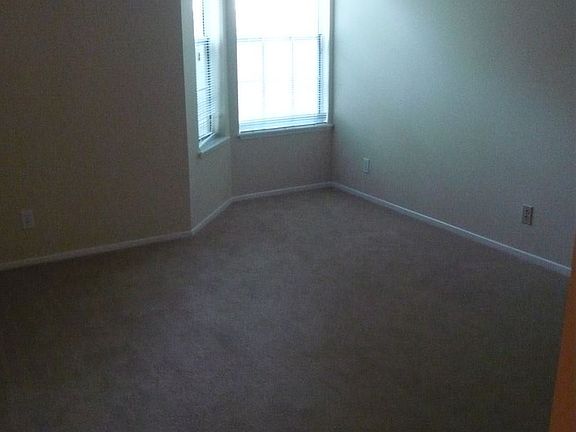 2nd image of 7638 Hollister Ave Unit 266