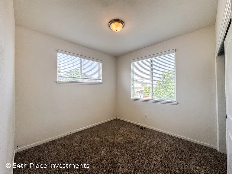 8229 W 54th Ave #1-C — Photo 28