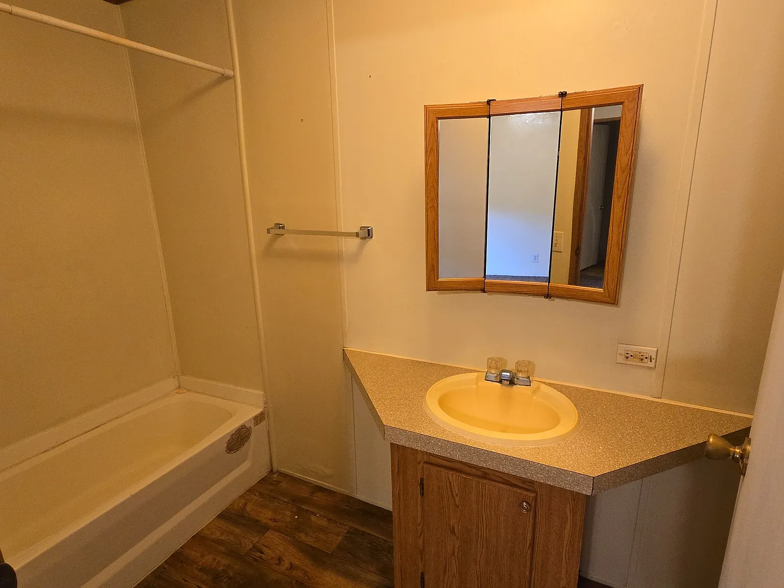 111 Mary Alice Rd NE — Photo 2