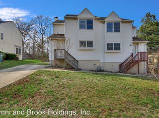 32 N Indian Valley Ct, Tuckerton, NJ 08087
