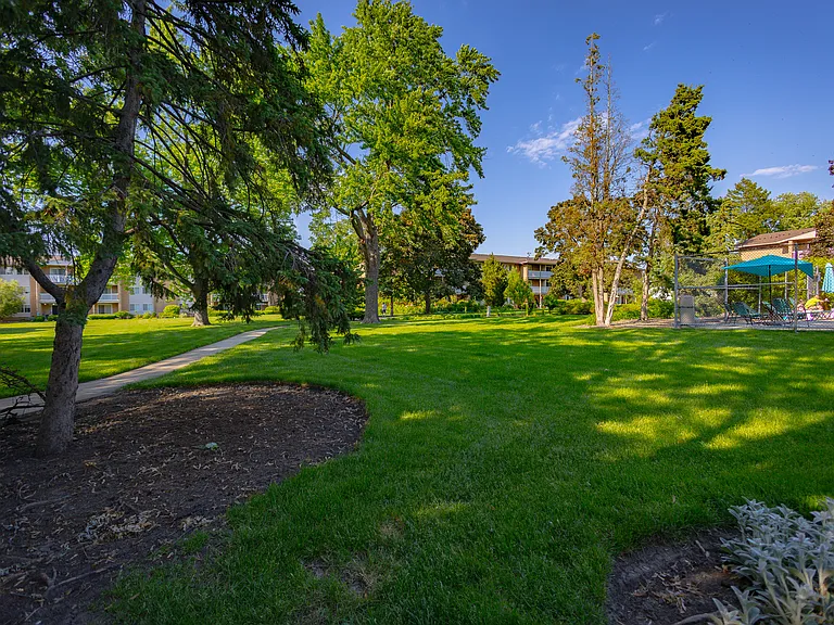930 Beau Dr #312 — Photo 54