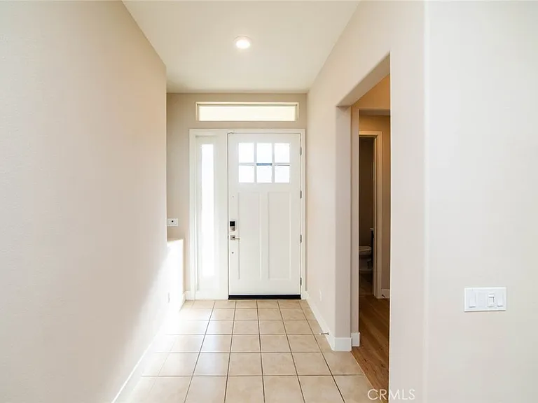 53 Sagan Way — Photo 6