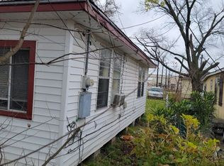 5410 Margarita St, Houston, TX 77020