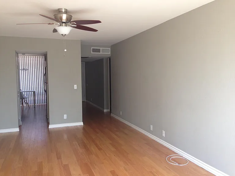 4646 N 11th Ave #123 — Photo 5