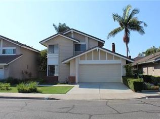 49 Shearwater, Irvine, CA 92604