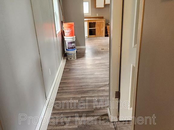 2nd image of 1 Austin Dr