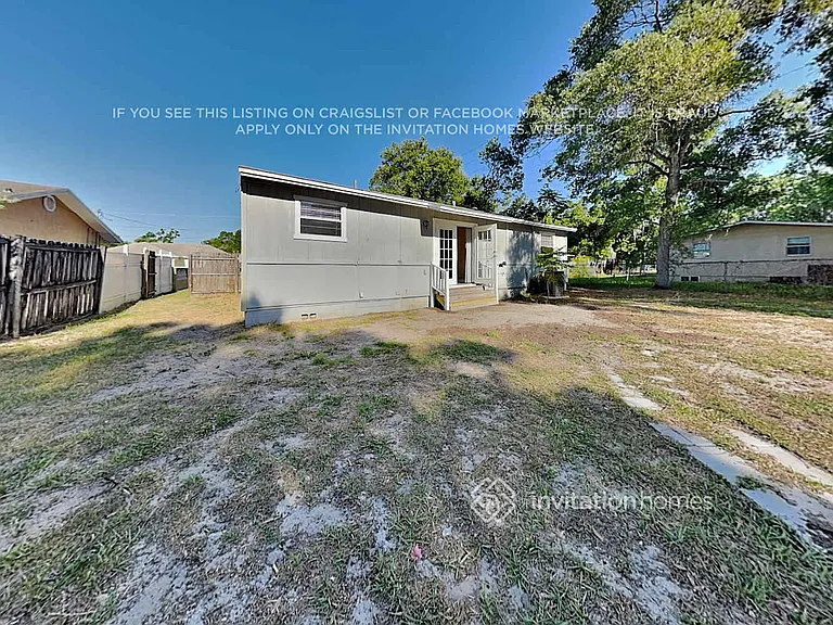 7509 N Saint Peter Ave — Photo 17