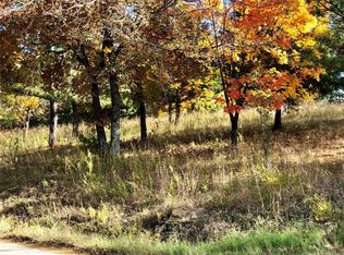 3 Ridge Route Rd, Vian, OK 74962