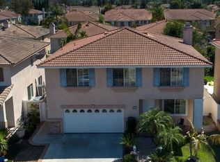 14 Tradition Pl, Irvine, CA 92602