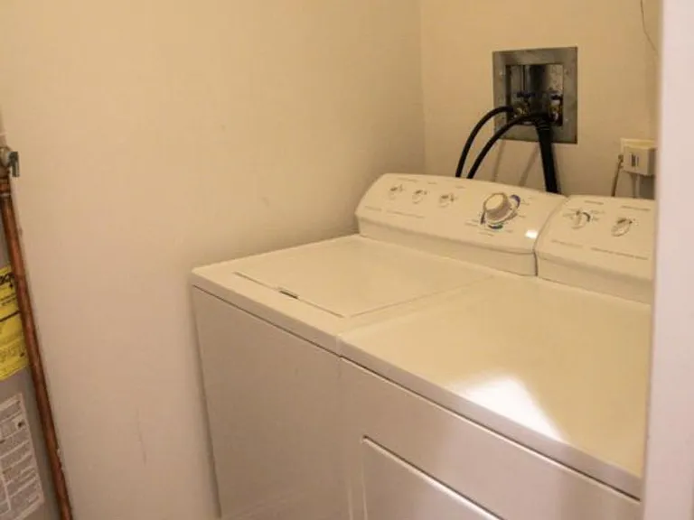 1356 W Augusta Blvd #401 — Photo 13