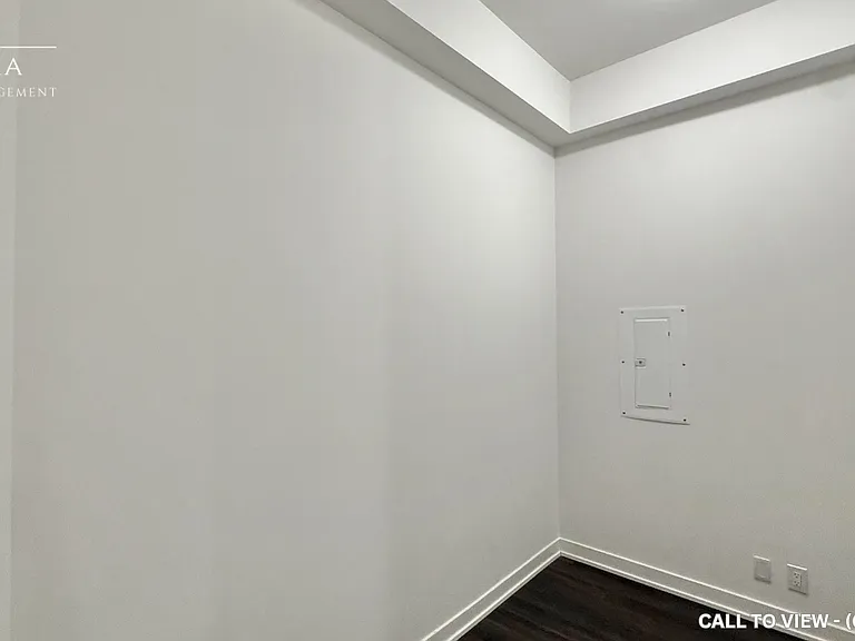 1478 Kingston Rd #107 — Photo 4