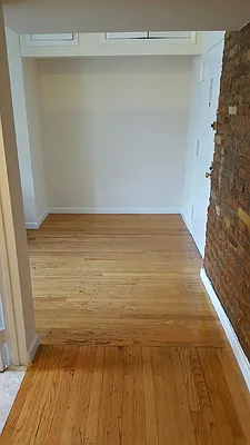 Rented by New York Residence | media 26