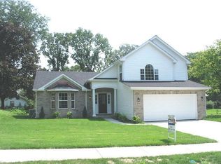 316 S Midland Ave, Joliet, IL