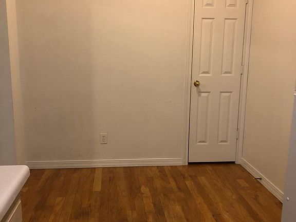 4th image of 150 S 800 E APT G6
