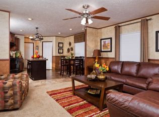 155 Walnut Way, Lebanon, TN 37087