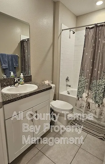1443 Tahitian Sunrise Dr — Photo 14