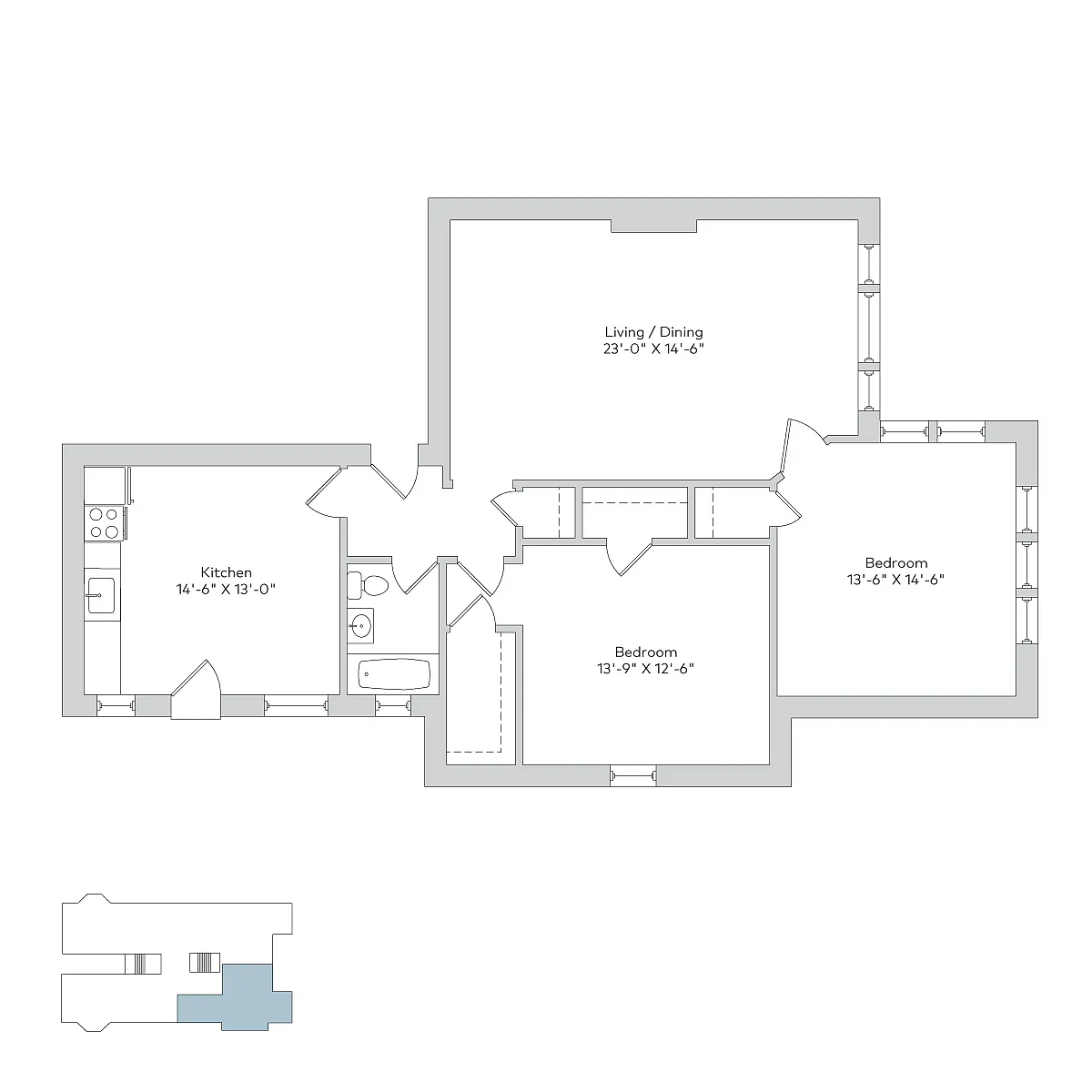 Floor plan 55282bbe