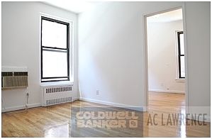5th image of 200 E 77th St APT 3C