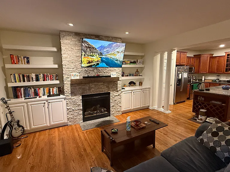 1617 Forest Ave #1 — Photo 7