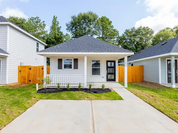 16379 Jasmine Marie Place, Conroe, TX 77306