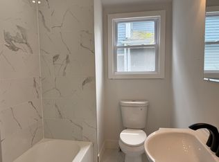 186 Harrison Ave FLOOR 1, Montclair, NJ 07042