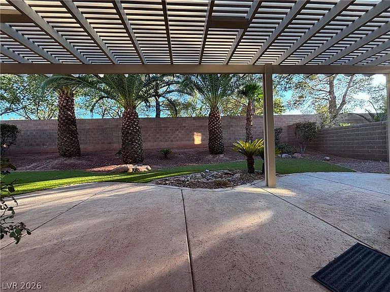 4127 Abernethy Forest Pl — Photo 5