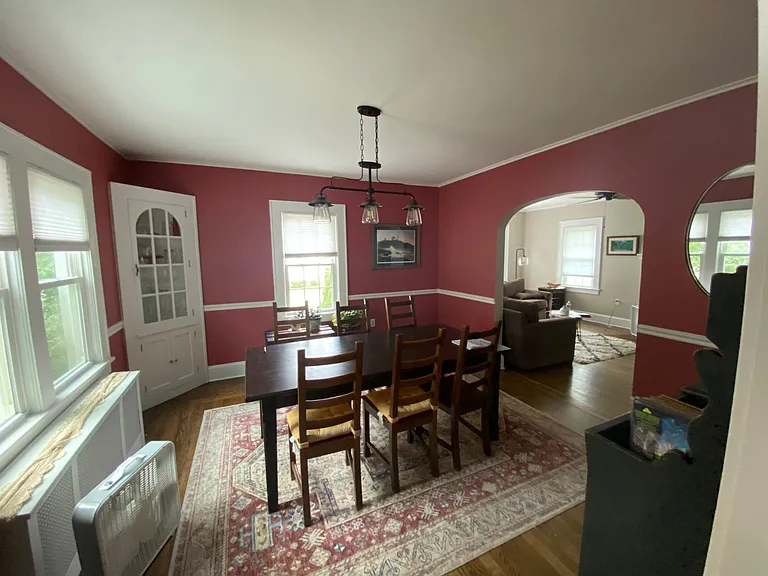 18 Reservoir Ave — Photo 3