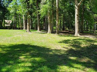 6388 Mazelle Trl SW, Ocean Isle Beach, NC 28469