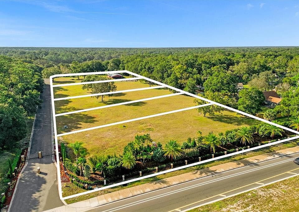 1st image of 326 GRAVINA POINT LOT 04