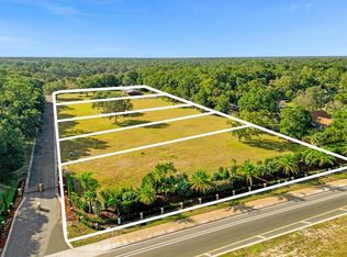 322 Savta Poin #3, Sanford, FL 32771