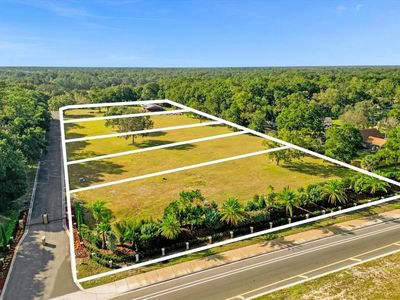326 Gravina Poin #4, Sanford, FL, 32771