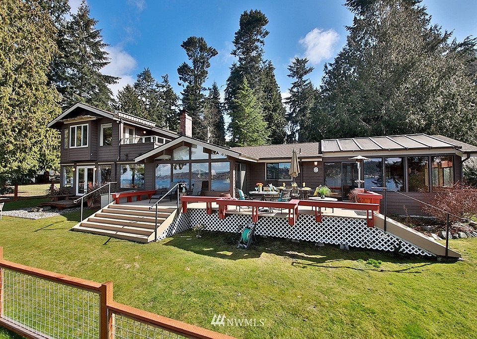 5340 E Harbor Rd, Freeland, WA 98249 Zillow
