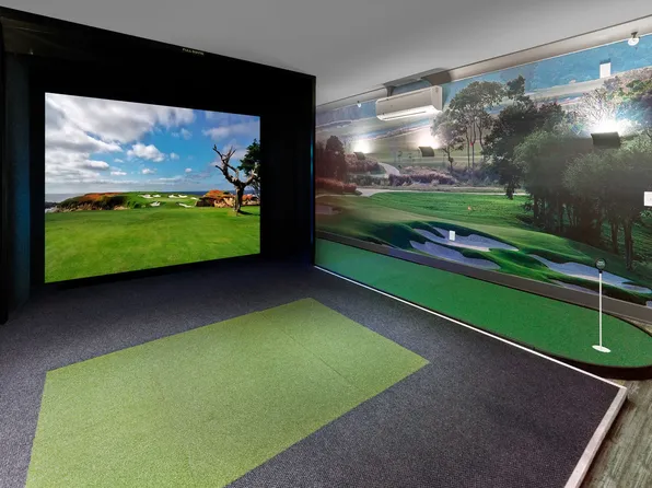 569 Pavonia Avenue image 17 of 17