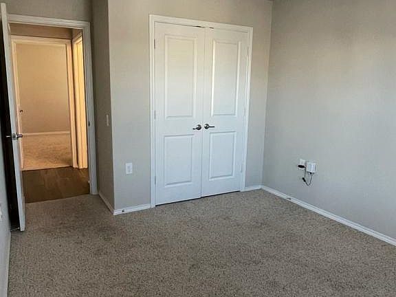 5th image of 11823 Plover Pl