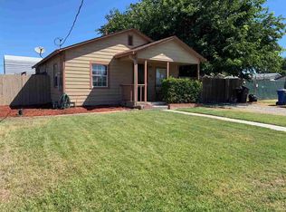 90 Malicoat Ave, Oakley, CA