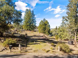 4187 Bayberry Dr, Santa Rosa, CA 95404